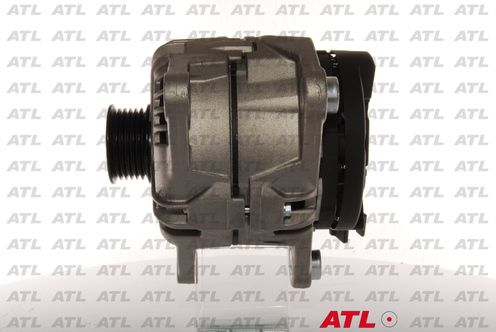 ATL Autotechnik L 41 950 Generator